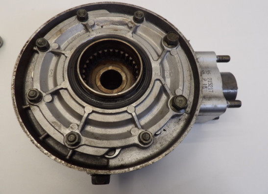 Cardan Yamaha XVS 1100 Dragstar