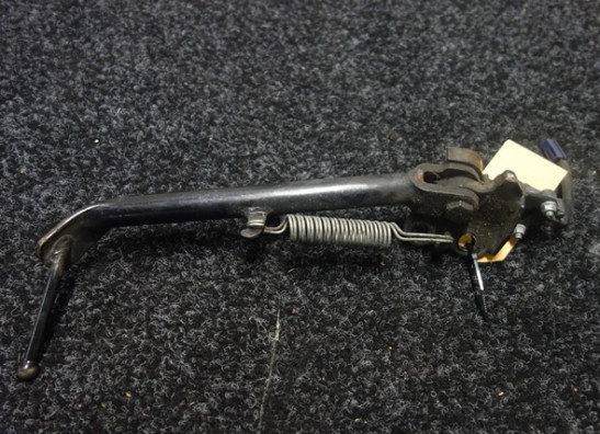 Side stand bar Yamaha XP 500 T-Max