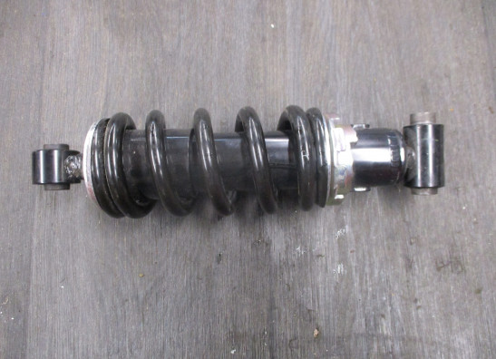 Achterschokbreker Yamaha MT 03