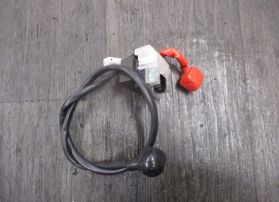 Startmotor relais Suzuki DL 650 V STROM 2003-2011, 2012-2014, 2015-2016, 2017-2024