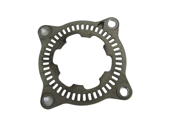 ABS ring achter Kawasaki Z 1000