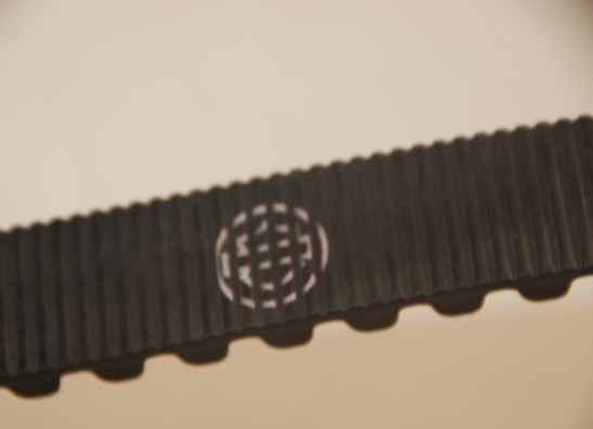 Kette Harley Davidson Custom universal other