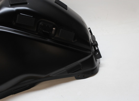 Tank Yamaha Tenere 700