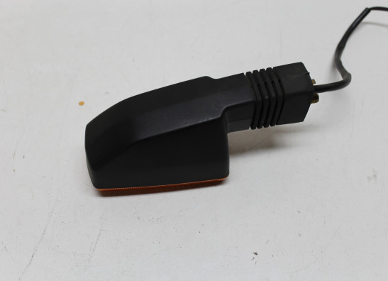 Knipperlicht Suzuki GSX 750