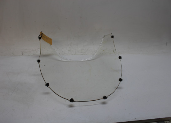 Kuipruit Kawasaki ZX 7 RR