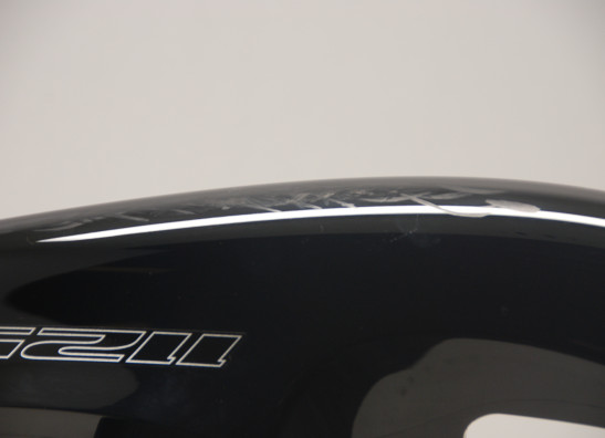 Achterkuipdeel Buell 1125