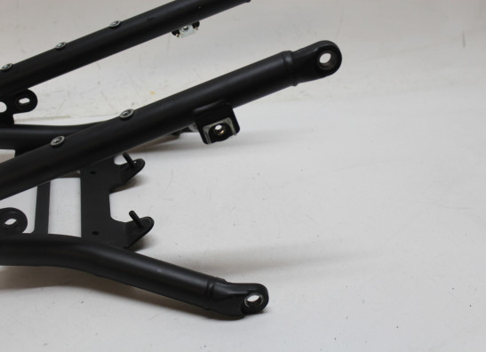 Achtersubframe Yamaha XSR 900