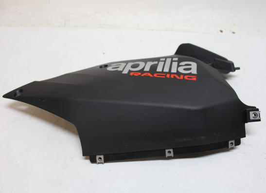 Cowl lower right Aprilia Tuono 660
