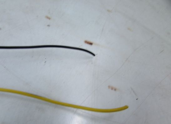 Knipperlicht Suzuki GSF 600 650 Bandit 