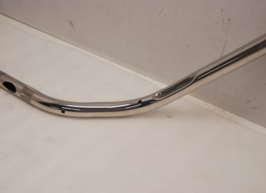 Stuur Harley Davidson Custom universal other