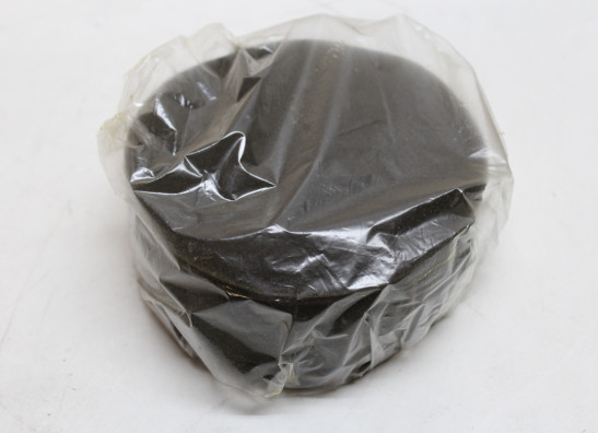 Luchtfilter Suzuki RM 400