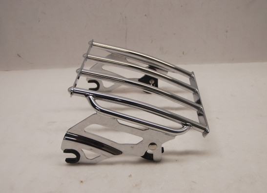Bagagedrager Harley Davidson Touring FL