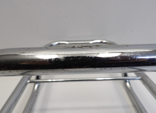 Bagagedrager Kawasaki VN 700  750