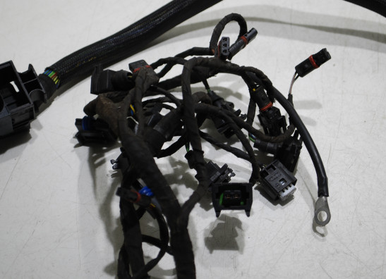 Kabelboom voor BMW K 1200 R 