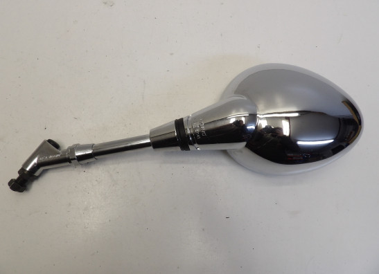 Spiegel links Moto Guzzi V10 Centauro