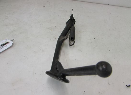 Side stand bar Yamaha XJ 900 S Diversion