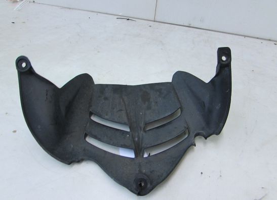 Achterspatbord Kawasaki ZX 6 R