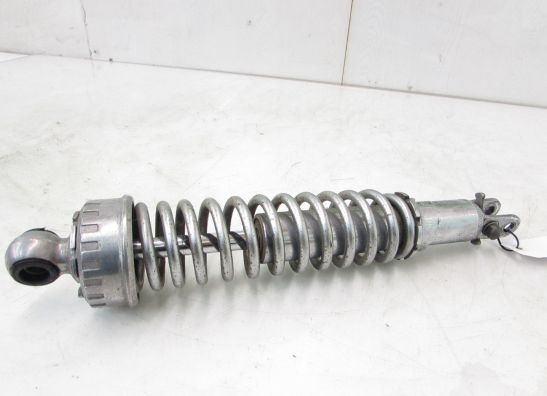 Rear cushion Suzuki Overige Suzuki