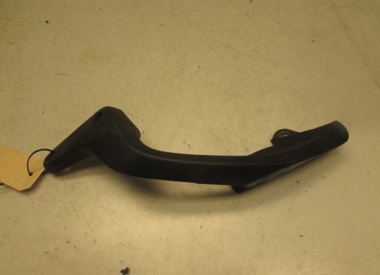 Achterhandvat Honda ST 1100 Pan European