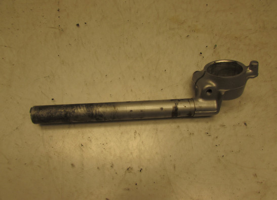 Clip on links Honda VTR 1000 F