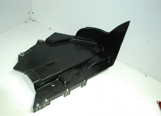 Innenverkleidung rechts Yamaha XVZ 1200 Venture