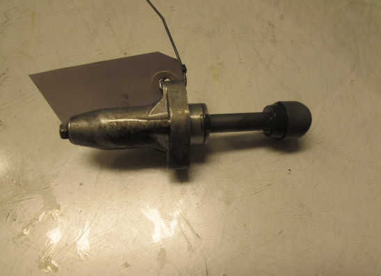 Engine parts Honda VTR 1000 F