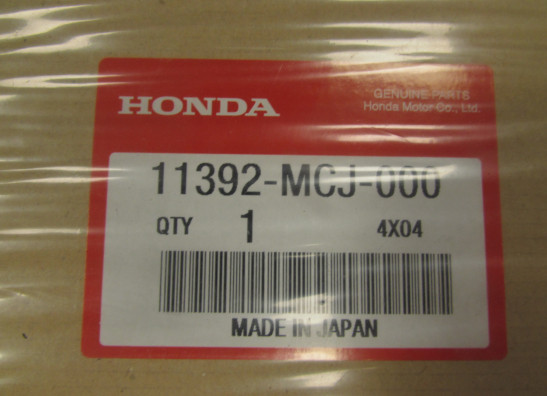 Motorblok diverse Honda CBR Fireblade