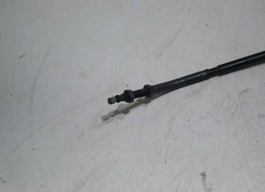 Clutch cable Yamaha XJ 600 Diversion