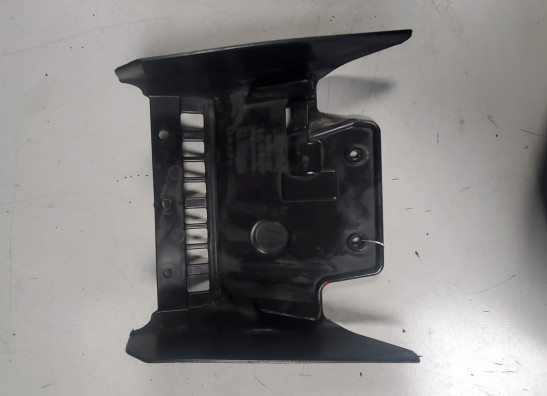 Afdekkap Aprilia Tuono 1000