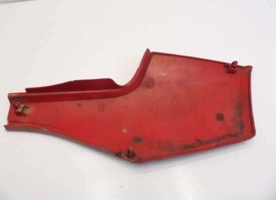 Linker zijkuip klein Honda Overige Honda