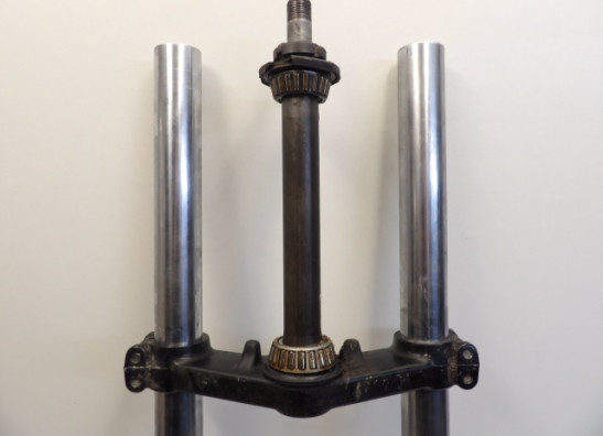 Gabelholm Komplett Kawasaki GPX 750