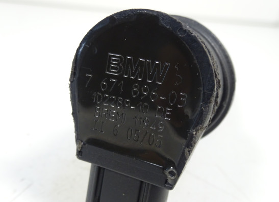 Bobine BMW R 1200 ST