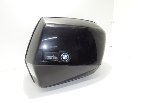 Kofferset BMW R 1150 RT   R 850 RT