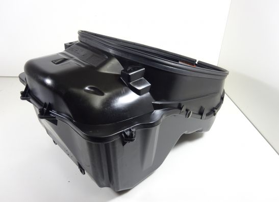 Binnenkuip Suzuki Burgman 650