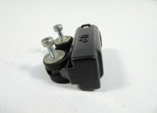 Neigungswinkelsensor Yamaha Tracer 700