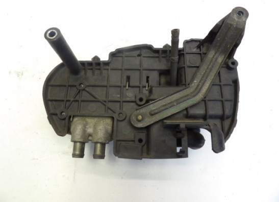 Other Yamaha XV 1100 Virago