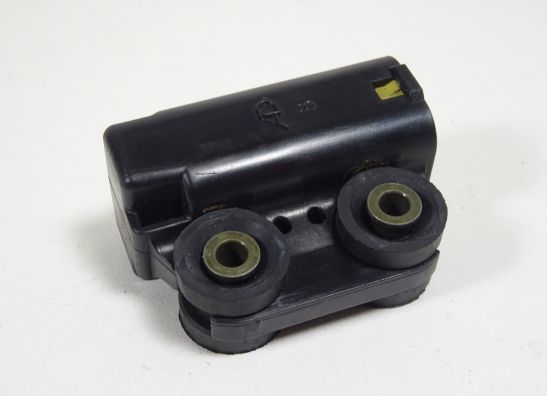 Kill sensor Yamaha FZ1