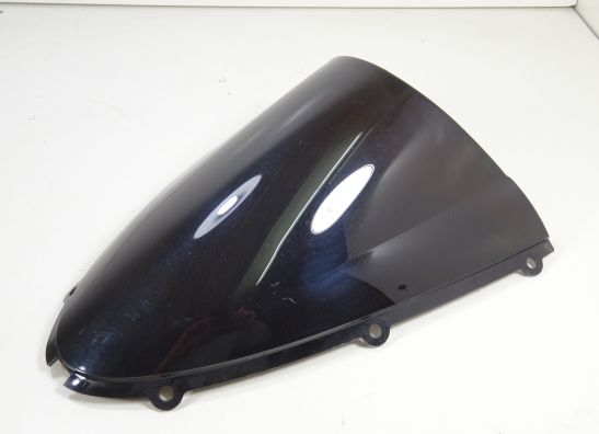 Kuipruit Kawasaki ZX 10 R