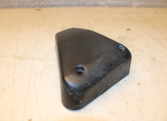 Cowl right small Yamaha FAZER 600