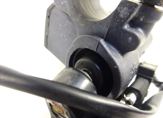 Koppelingspomp Ducati monster 600