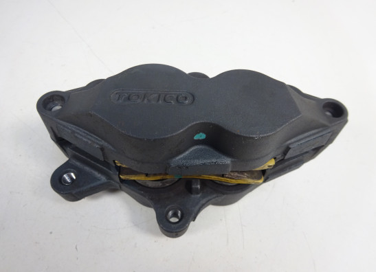 Brake caliper right front BMW K 1200 R 