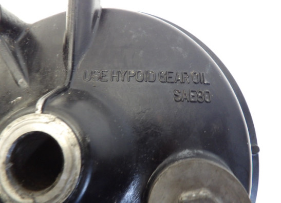 Kardan Honda VF 700  750 C Magna