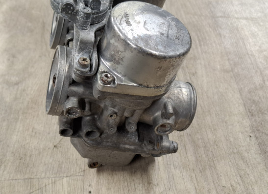 Carburetor assy Honda CB 900F Bol D Or