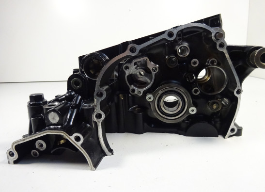 Engine parts Kawasaki ZX 10 R