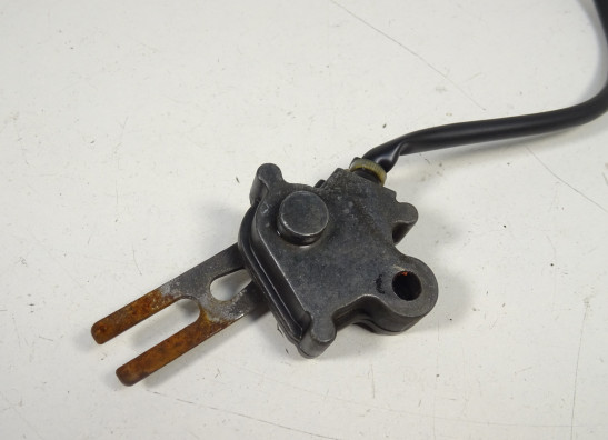 Standerschalter Kawasaki ER 6