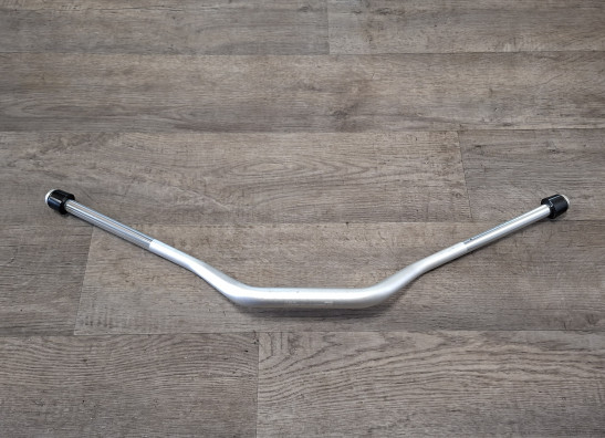 Lenker BMW R 1200 GS LC