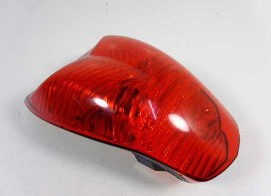 Rucklicht BMW K 1200 S 