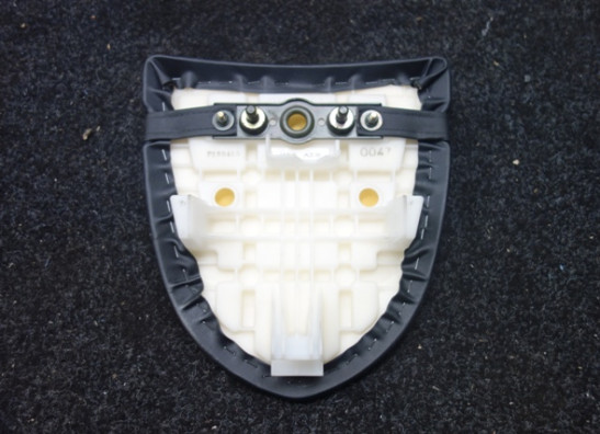 Buddy zadel Kawasaki ZX 10 R