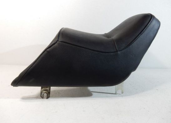 Zadel Moto Guzzi California 3