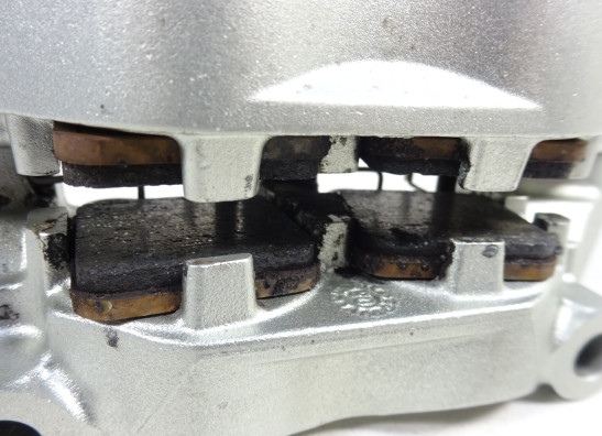 Bremssattel Bremszange vorn links KTM 990 Superduke